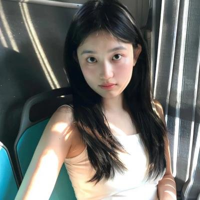 抬头有星光海报