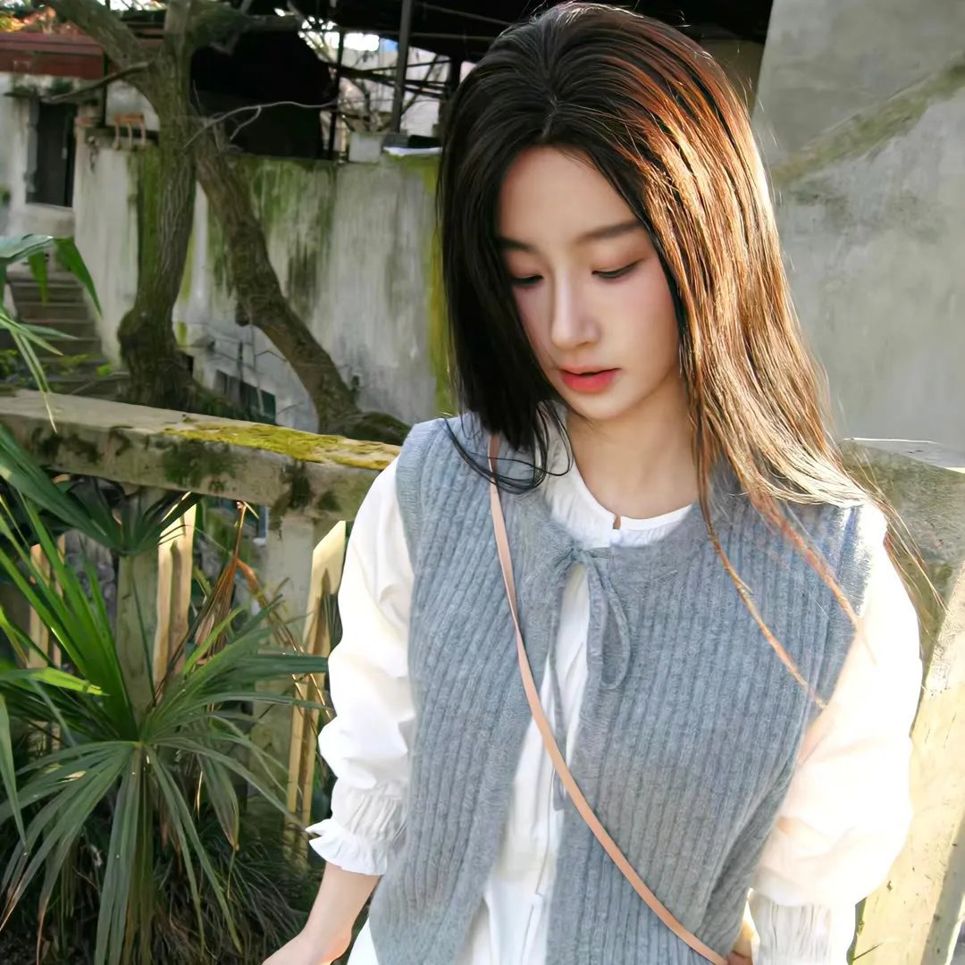 我的美丽王国海报