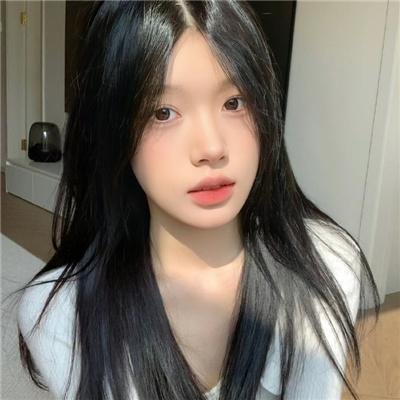 我心狂野海报