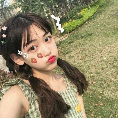 马桶妖怪海报