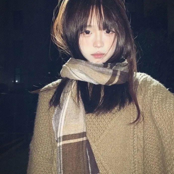 全境扩散海报