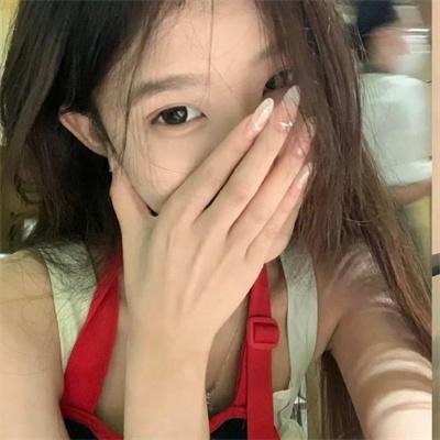 明月守护者海报