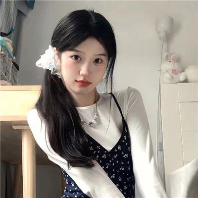 深宫春梦海报