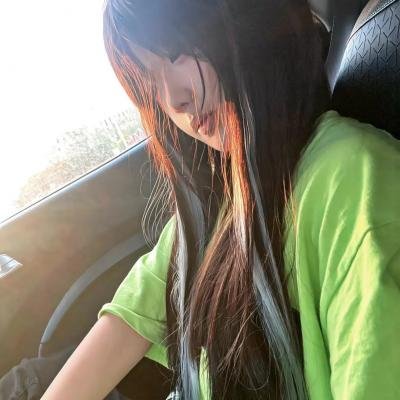 优格大婶海报