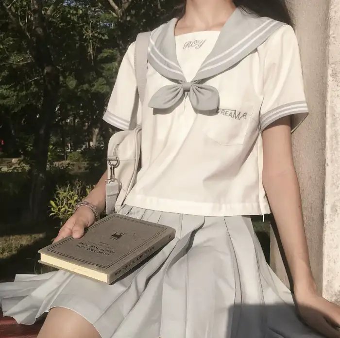 长白·灵蛇传海报