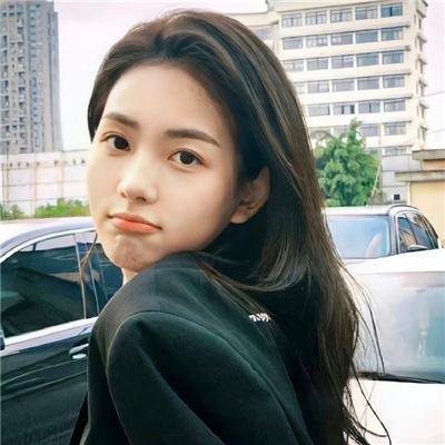 碟中谍8:最终清算海报