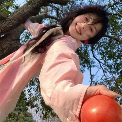 抓住时机海报