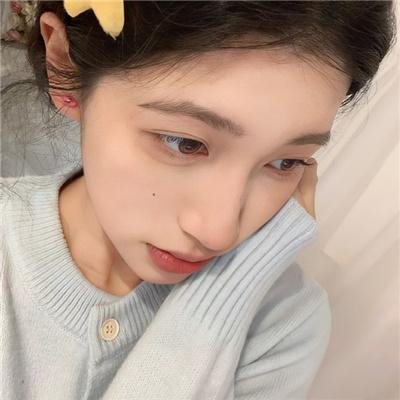 中佬破局海报