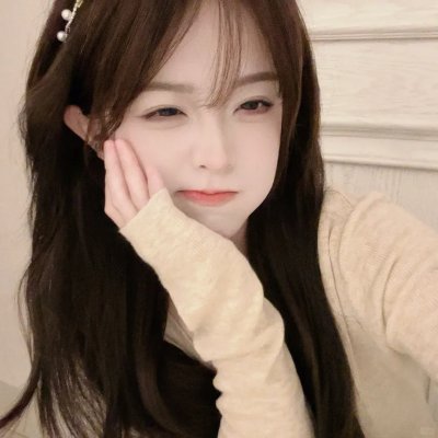 少妇多愁海报