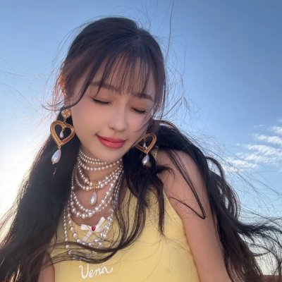 女巫也疯狂海报