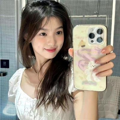 色诱我海报