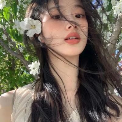 一二三，木头人海报