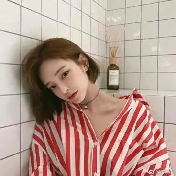一代情侣海报