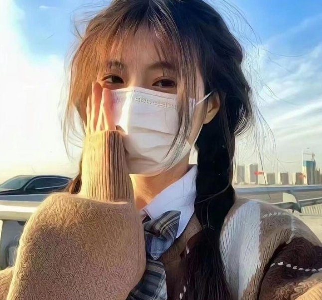 爱你，维克托第二季海报