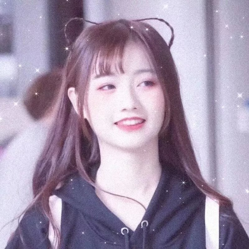 噗妮露是可爱史莱姆第二季海报