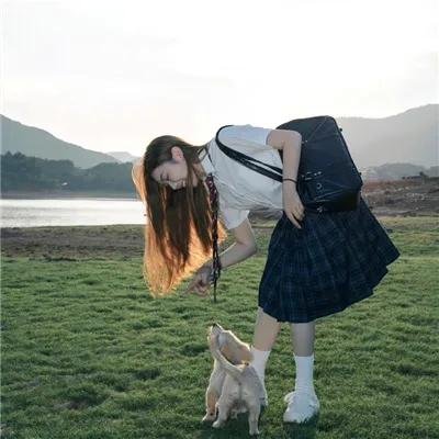 孤独的父亲海报
