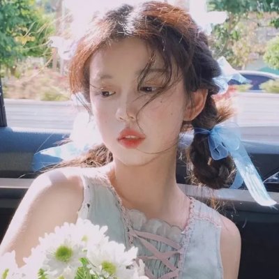 提防小手海报