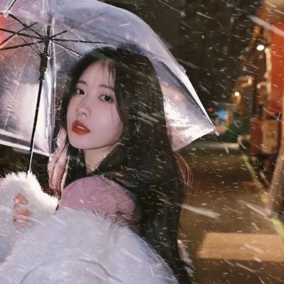爱尔兰式告别海报