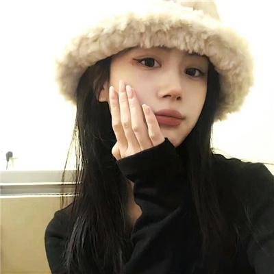 狂想行海报