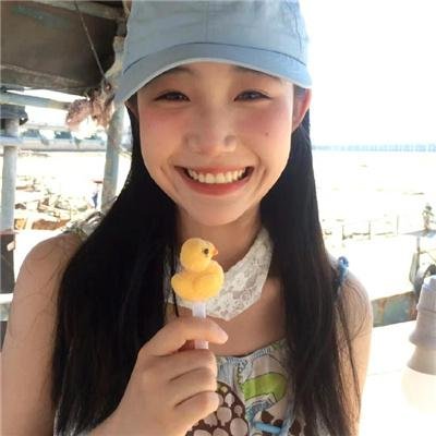 涌潮海报