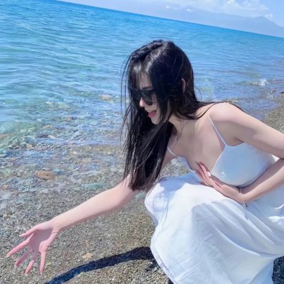 格拉德贝克人质危机海报