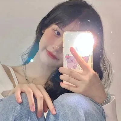 爱在招生部海报