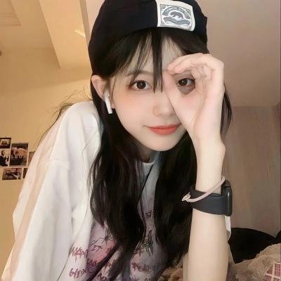 美国最后的处女海报